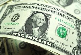 Джо Байден заявил, что кризис в банковской сфере США резко пошел на спад