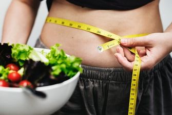 Найден необычный способ похудеть без проблем для здоровья
