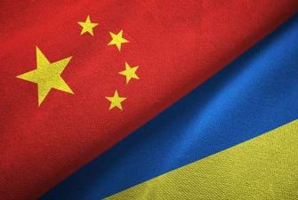 Кулеба провел переговоры со своим китайским коллегой: какой обещание дал Китай