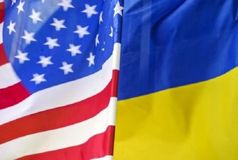 Некоторые украинские чиновники зарабатывают больше, чем американский президент