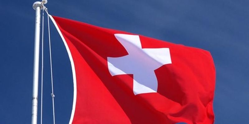 Швейцария выполнила лишь пять антикоррупционных рекомендаций GRECO