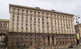 У Києві терміново розпочали евакуацію двох лікарень: причина