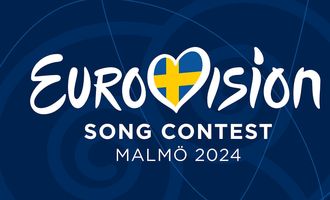 Закроет небо и усилит меры безопасности: как Швеция готовится к "Евровидению-2024"/До начала конкурса осталось чуть больше двух недель