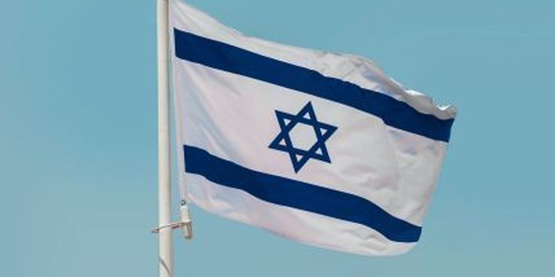 Израиль пригрозил Ирану ответом в случае атаки