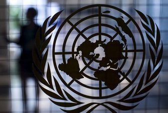 Россия шантажирует ООН прекращением огня в обмен на отмену санкций