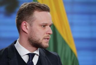 Литва не надаватиме притулок росіянам, які тікають від мобілізації, — МЗС