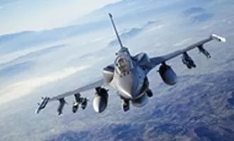 Кулеба сказал, когда F-16 появятся в небе Украины
