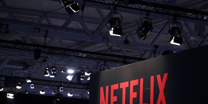 Netflix приобрел права на показ 7 украинских фильмов