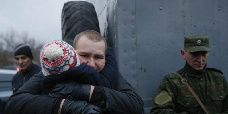 В'язні Кремля скоро повернуться в Україну: стали відомі деталі нового обміну полоненими