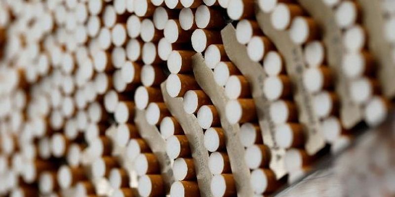 Головред «Економічної правди» пояснив позицію редакції щодо спецпроєктів із тютюновими компаніями