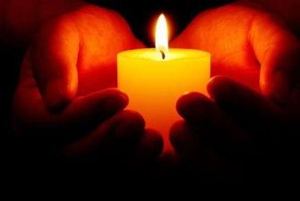 Киян запрошують на благодійно-просвітницьку акцію «Свічка пам’яті»
