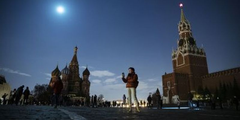 Кремль не випадково оголосив про мобілізацію в день масштабного обміну: в ISW розповіли - навіщо