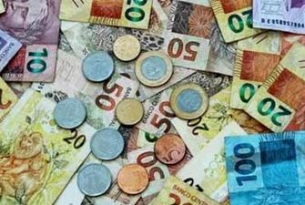 Бразилия и Аргентина планируют создать общую валюту - СМИ