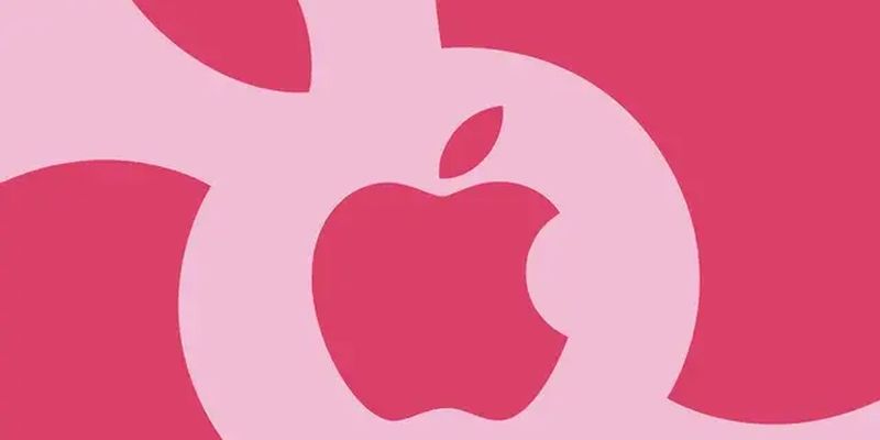 Бізнес відмовляє від X : Apple припинила надавати підтримку в X, Work.ua відмовилася від публікацій та реклами на майданчику