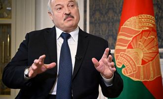 Теперь это законно: Лукашенко легализировал свое пожизненное участие в политике Беларуси