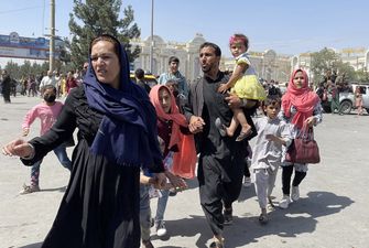В ЕС предрекли катастрофический голод и массовый исход беженцев из Северной Африки, — СМИ