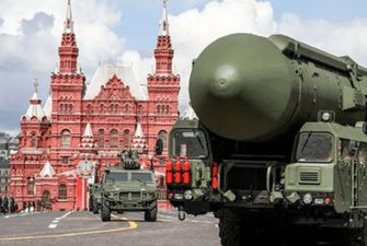 Вероятность применения РФ ядерного оружия низкая, Путин не победит НАТО, — историк из США