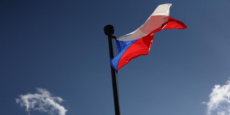 Кандидат у президенти Чехії заявив, що не відправив би солдатів на допомогу Польщі у разі війни
