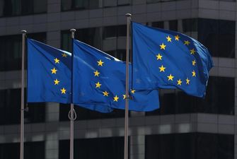 ЕС уже в ближайшее время должен запретить импорт металлопродукции из России и Беларуси, - Качка