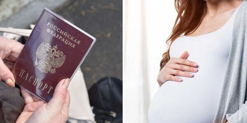У Таїланді російська туристка вдарила ногою жінку на 8 місяці вагітності через елементарне прохання