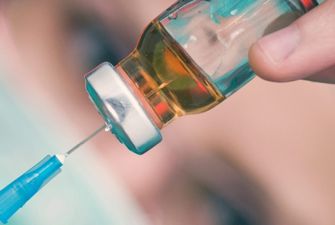 Канада грунтовно підготувалася до придбання вакцин від Covid-19