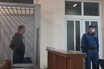 У Львові суд відправив антивакцинатора Стахіва до психіатричної лікарні на експертизу: за нього вже внесли заставу