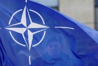 США: ми налаштовані, аби Україна і Грузія стали членами НАТО