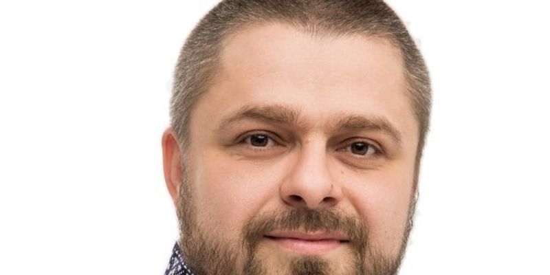Сергей Коровченко: скандальный юрист против избирателей из Прилук