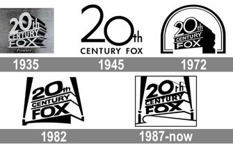 Прощай, «лиса». Disney переименует киностудии 20th Century Fox и Fox Searchlight, убрав слово «Fox» из названий