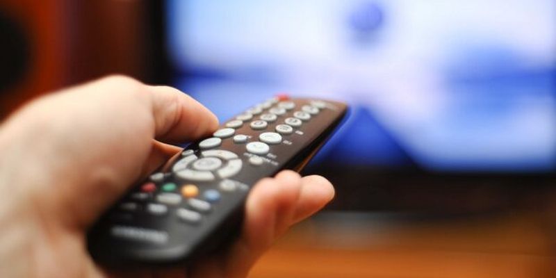 Разблокировка спутникового телевидения в Украине: когда заработает и какие каналы будем смотреть