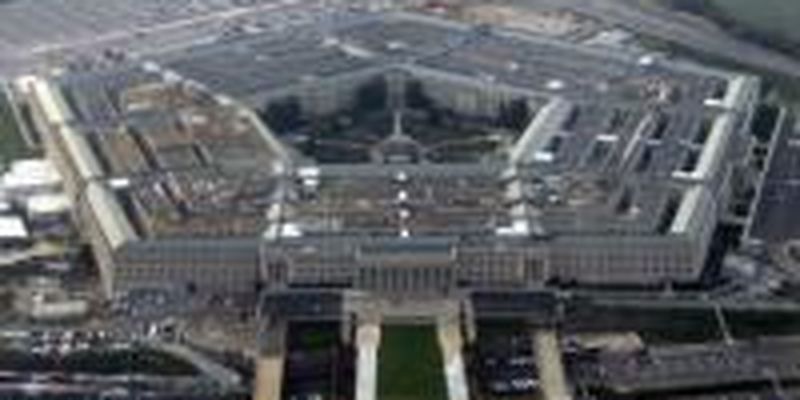 США нужно разрабатывать ядерное оружие для сдерживания РФ, – Пентагон