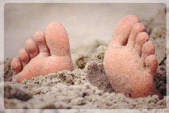Засыпали песком: в Днепре нашли мертвым пропавшего мужчину