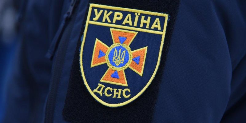 В Киевской области в результате пожара погиб 13-летний ребенок