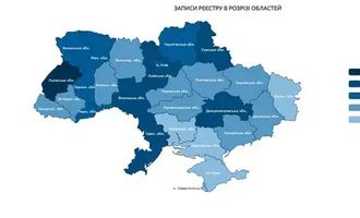 НАПК и Национальная академия Службы безопасности Украины договорились о сотрудничестве в вопросах предотвращения коррупции