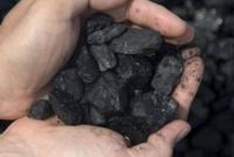 Зеленский анонсировал нацпрограмму справедливой трансформации угольных регионов