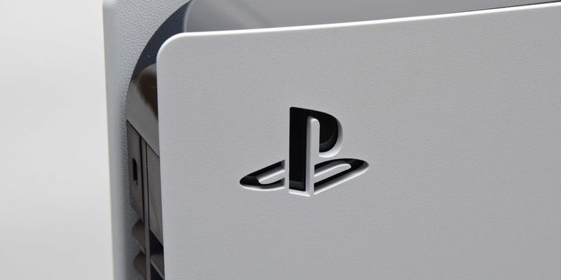 Инсайдер: Анонс PlayStation 5 Slim планировался в августе — теперь, возможно, состоится раньше
