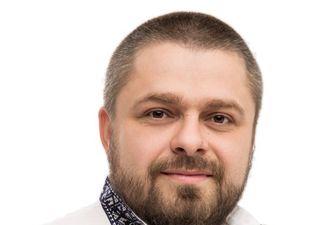 Сергей Коровченко: скандальный юрист против избирателей из Прилук