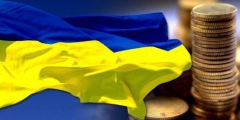 За 2 года ожидается $2,2 миллиарда инвестиций в экономику Украины - UkraineInvest