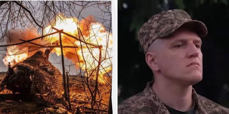 Через 20 лет нас сожрут: командующий Нацгвардией Украины "разбил" паузу России в войне