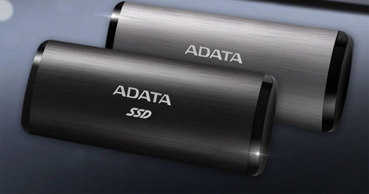 Adata se760. Внешний SSD ADATA se760 [ase760-2tu32g2-CTI]. SSD A-data se760. Твердотельный диск 512gb a-data se760, External, USB 3.2 Type-c, [r/w -1000/- MB/S] 3d-NAND. Внешний накопитель SSD ADATA se760 1.0 TB USB 3.2 Type-c Black (ase760-1tu32g2-CBK ).