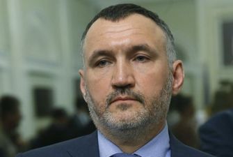 Суд остаточно поновив заступника генпрокурора часів Януковича Кузьміна кандидатом у депутати
