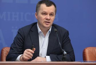 Милованов объяснил, почему не сможет сейчас возглавить Нацбанк