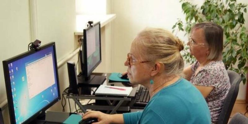 В Україні запрацювала електронна система пенсій: як розібратися у нових правилах