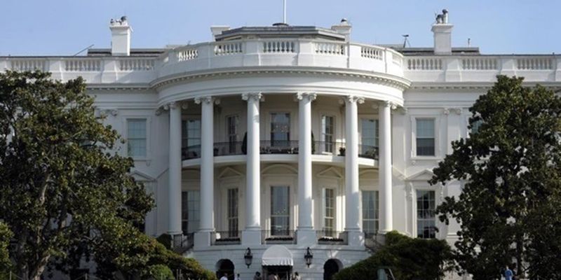 США готують новий пакет допомоги Україні – Білий дім