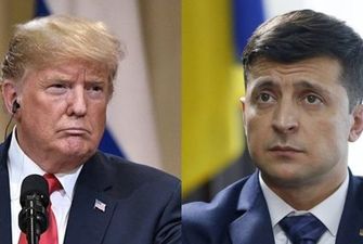 Встреча Зеленского и Трампа в Польше может не состояться – эксперт