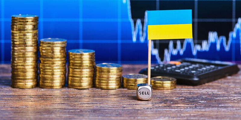 Как восстановить экономику Украины, когда не хватает 4,5 млн человек: эксперт назвал два способа