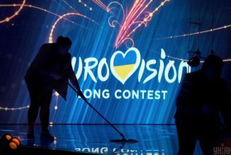 Євробачення 2020: де та коли дивитися фінал Нацвідбору