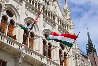 В Венгрии снова претензии к Украине: на что жалуется Будапешт