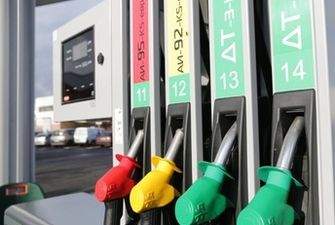 В Украине взлетели цены на бензин и дизель: озвучен прогноз, что будет дальше