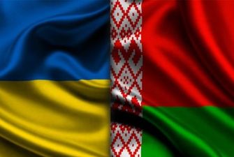Непохожие братья: сравнение жизни в Украине и Беларуси